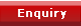 Enquiry